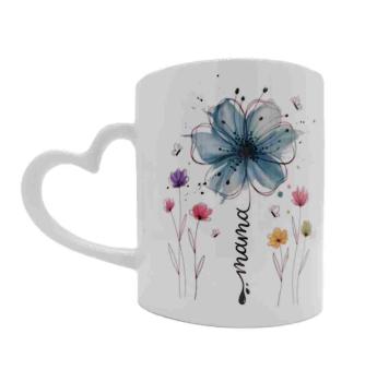 Tasse Mama